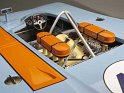 40 Porsche 908 MK03 - Fertigmodelle 1.8 (8)